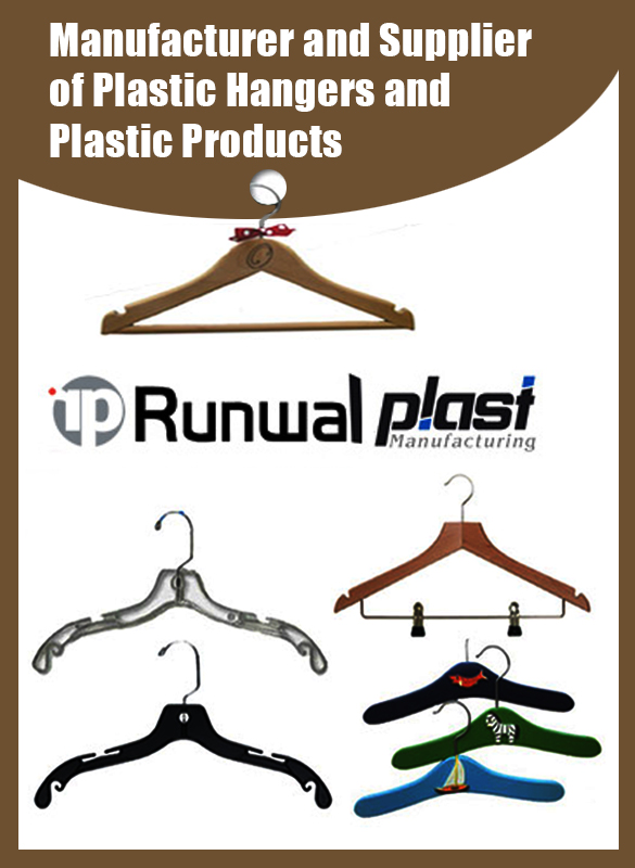 Welcome to Runwal Plast
